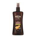Aceite Solar Protector Bronceador Spray SPF30 Aceite Solar Protector Bronceador Spray SPF30